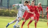Weekendowe wyniki legionistów [16 - 17 marca]